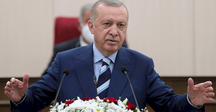 Erdoğan'ın KKTC müjdesi: Hayal kırıklığı mı, devamı gelecek mi?