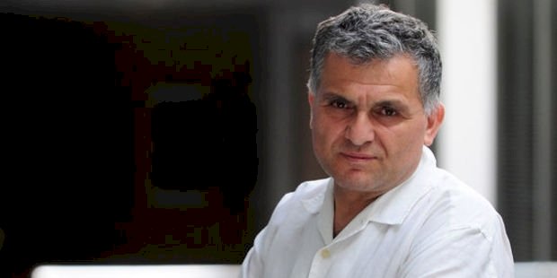 Amerikan vakfı Türkiye’de hangi medyaya ne para verdi...