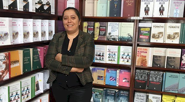 İstanbul  Yayınevi ve Matbaa Firma Rehberi - 1