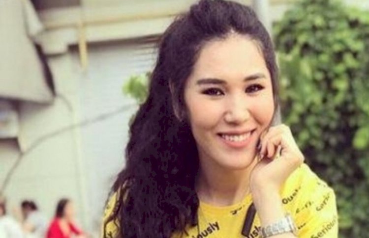 Erkek şiddetiyle katledilen kadınların aileleri: Tek dileğimiz adalet