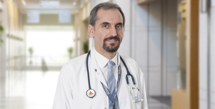 Böbrek sağlığı için 7 öneri