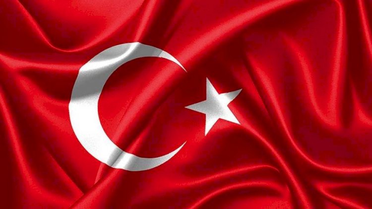 Türkiye’den BM Güvenlik Konseyi’ne Kıbrıs Tepkisi 
