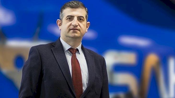 Baykar, Ukrayna ile iş birliğini genişletmeyi planlıyor