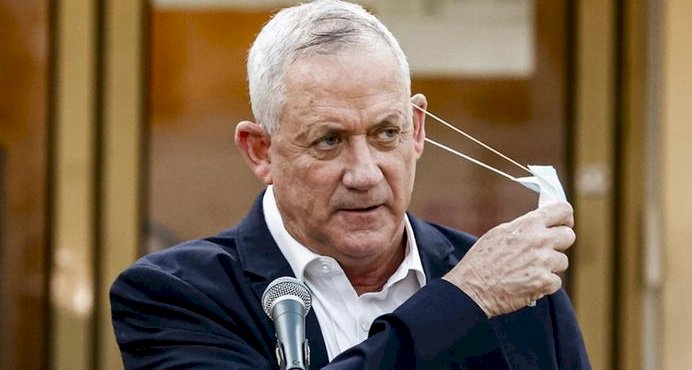 Скандал із прослуховуванням Pegasus: глава міноборони Ізраїлю їде до Франції