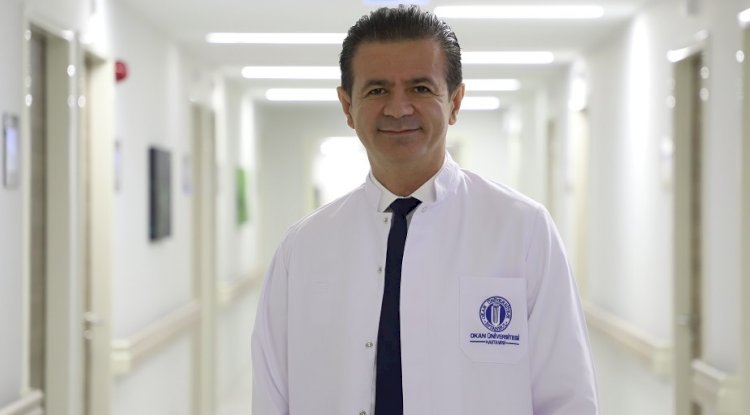 Kurban Bayramı Sonrası Kırmızı Et Alerjisine Dikkat!