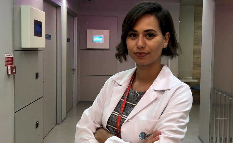 Çocukta güvenli bağlanma oluşması için neler yapılmalı?