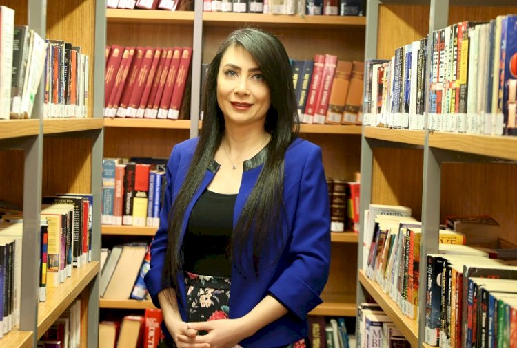 Dijital sağlık okuryazarlığı neden önemli?