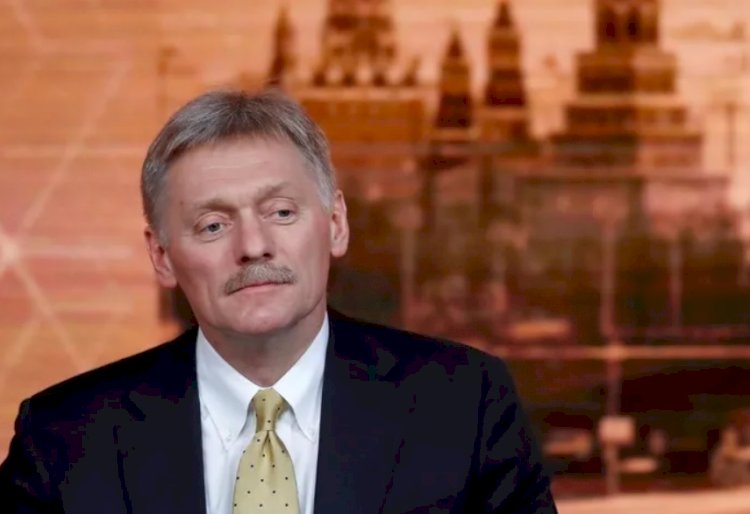 Kremlin: Kırım-Kuzey Kıbrıs pazarlığı söz konusu bile olamaz