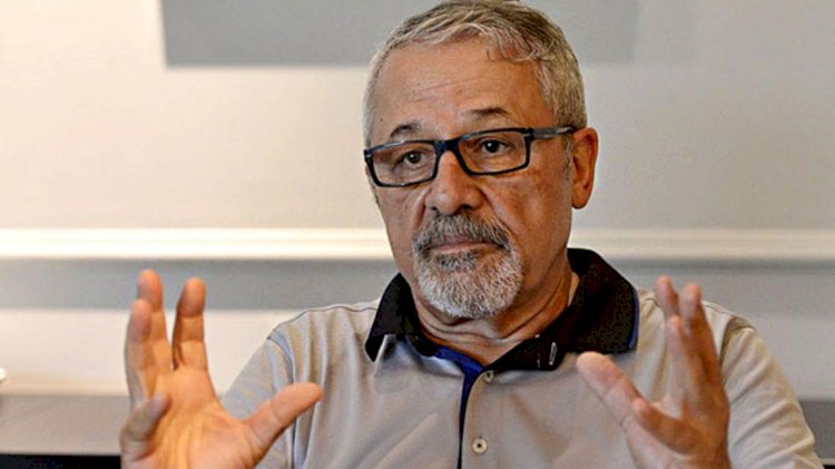 Prof. Naci Görür: Hem Yedisu hem de Göynük fayında büyük deprem bekliyoruz