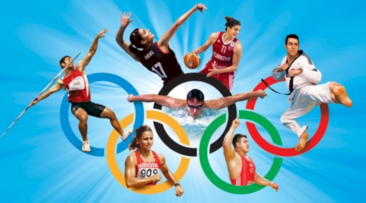 Spor etkinliklerini online takip ediyorsanız  siber güvenliğinize önem verin 