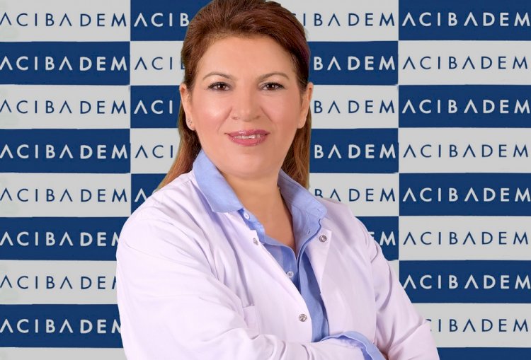 HER 100 BEBEKTEN 6’SINDA BESİN ALERJİSİ VAR