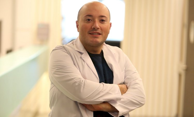 Erkeğe biçilen roller bireyleşmesinin önüne geçiyor!