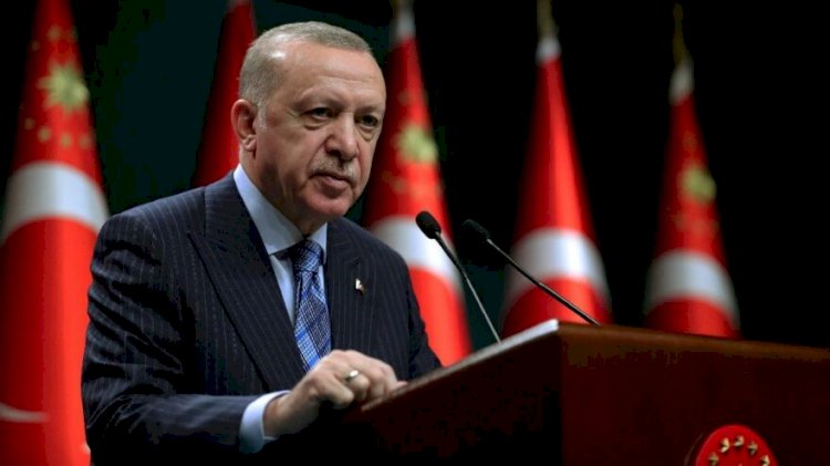 The Economist: Erdoğan’ın çok daha fazla beklemesi gerekebilir