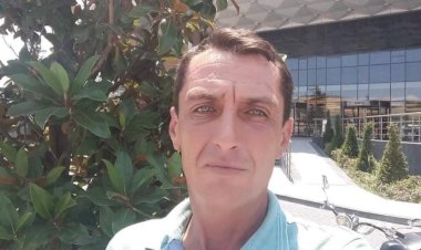 Yunanistan tarafından Türkiye'ye ateş açıldı: Bir vatandaş hayatını kaybetti