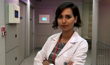 Çocuklar kaç yaşında aktivitelere yönlendirilmeli?