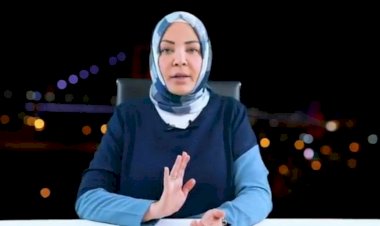 Sabah yazarı Hilal Kaplan darbe hazırlığı olduğunu öne sürdü.