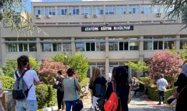 Üniversite Tercihi Yaparken Nelere Dikkat Edilmeli?