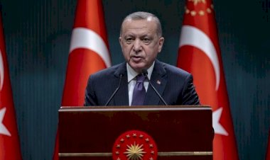 "Yangında sorumluluk kimde" tartışması