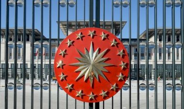 AKP'nin anayasa taslağı: Yine başkanın dediği olacak