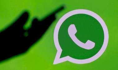 WhatsApp'ta yeni özellik: Sadece bir kez görüntülenebilen fotoğraf ve video göndermek mümkün olacak