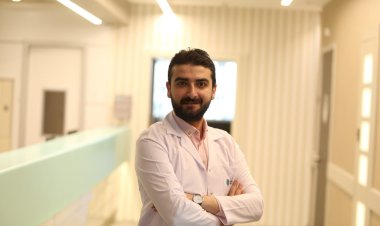 Dikkat! Uykusuzluk ve iştahsızlık travma habercisi olabilir…