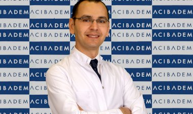 Mantar enfeksiyonuna karşı bu önlemleri alın