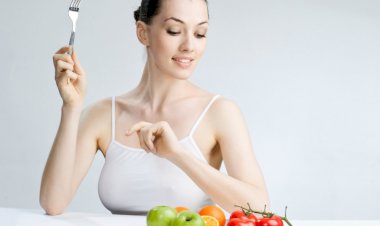 Hangi vitamin ne zaman kullanılmalı?