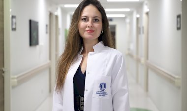 Doğal Afetler Depresyona Neden Oluyor