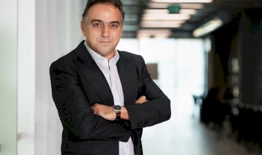 Aşı karşıtları pozitif yaklaşım ile ikna edilebilir