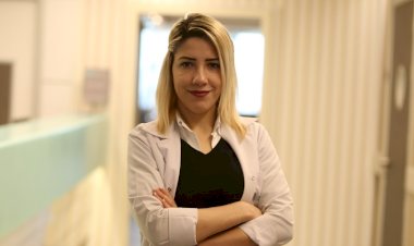 Sıcak havalarda beslenirken serinlemek mümkün mü?