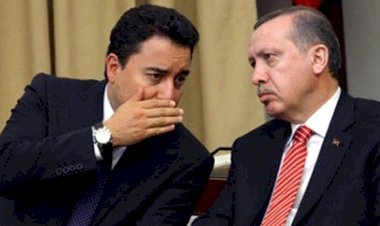 ‘Seçimi kazanayım derken ülkeyi kaybetmemek lazım’