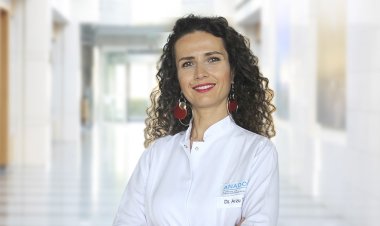 Karbonhidrat ve şeker ağırlıklı beslenme diş çürüğü sebebi