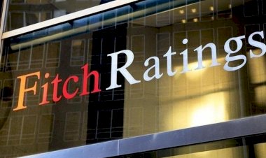 Fitch'den genel seçim vurgulu Türkiye değerlendirmesi: İstikrarı bozma potansiyeli...