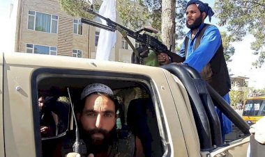 Taliban Türkiye'yle uzlaşır mı, Afganistan'da Pakistan kartı işe yarar mı?