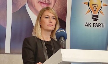 KARŞIYAKA'DA FİTNE GİRİŞİMİNE İZİN VERMEYECEĞİZ