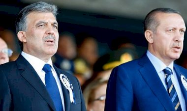 Fehmi Koru: "Tayyip Erdoğan, seçilemeyecek bir yarışa kendisini sokmaz"