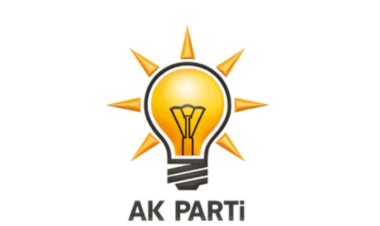 Türk Siyasetine Damgasını Vuran AKP 20 Yaşında