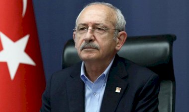 Yine göçlere dikkat çekti: Öteleme lüksümüz yok