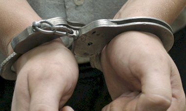 Военный пенсионер из-под Херсона оказался «агентом российского Генштаба» - СБУ