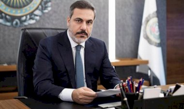 Aziz Üstel: Mossad'ın MİT operasyonu !!