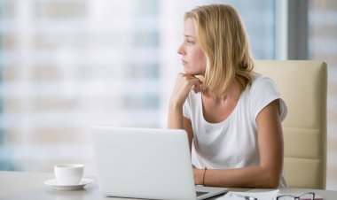 Tedavi Edilmeyen Genital Sorunlar, İdrar Kaçırmaya Neden Olabilir