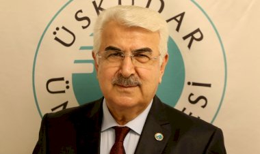 Sağlık eğitiminin önemi pandemide daha çok anlaşıldı…