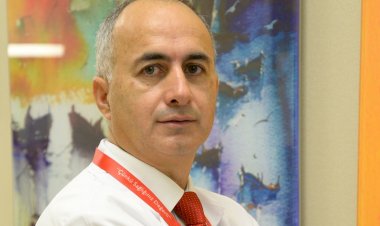 SMA TAŞIYICISI OLUP OLMADIĞINIZI BİLİYOR MUSUNUZ? 