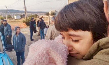 İşgalcilerce alıkonulan 5 Kırım Tatarından 2’si daha tutuklandı