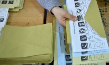 Saadet'ten Cumhur İttifakı bombası... Baraj jestinin perde arkası