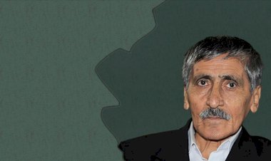 Beste Beste Türkü Türkü Abdurrahim Karakoç (Tüm Albüm)