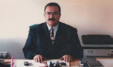 AHMET TEVFİK OZAN-ABDURRAHİM KARAKOÇ-KAYSERİ-ELİF TV-1990 LI YILLAR..