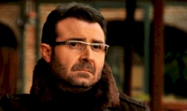 Bedirhan Gökçe - Abdurrahim Karakoç (Şiirler-Anılar)