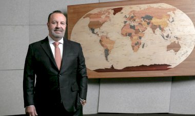 Aksa Enerji, 2021 yılının ilk yarısında 488 milyon TL net kâr elde etti 
