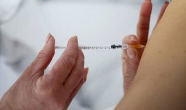 Alerjik Hastalığı Olan Çocuklara Biontech Aşısı Yapılır mı? Etkinliği ve Yan Etkileri Nelerdir?